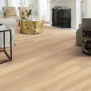 VENTURA in White Sand Luxury Vinyl