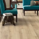 VENTURA in Marina Luxury Vinyl
