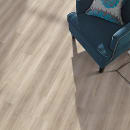 VENTURA in Lighthouse Luxury Vinyl