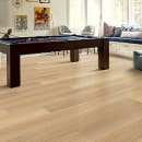 VENTURA in Castaway Luxury Vinyl