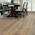 VENTURA in Wild Dunes Luxury Vinyl