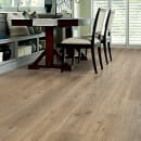 VENTURA in Wild Dunes Luxury Vinyl
