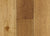 H2OME - City Spa Oak in Relaxed