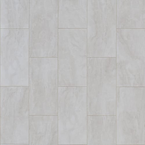 Mannington in ADURAMax - Vienna Luxury Vinyl