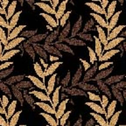 Wiltonian Collection - Vignette