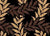 Wiltonian Collection - Vignette