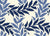 Wiltonian Collection - Vignette