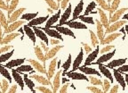 Wiltonian Collection - Vignette
