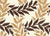 Wiltonian Collection - Vignette