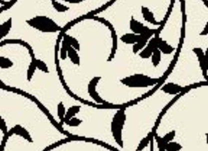 Wiltonian Collection - Vineswirl