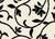 Wiltonian Collection - Vineswirl