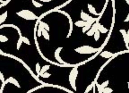 Wiltonian Collection - Vineswirl