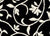 Wiltonian Collection - Vineswirl