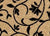 Wiltonian Collection - Vineswirl