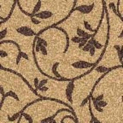 Wiltonian Collection - Vineswirl