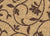 Wiltonian Collection - Vineswirl