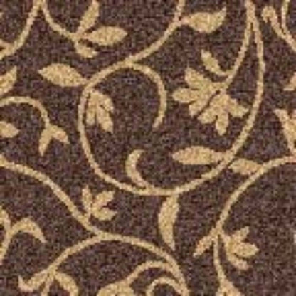 Wiltonian Collection - Vineswirl