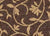Wiltonian Collection - Vineswirl