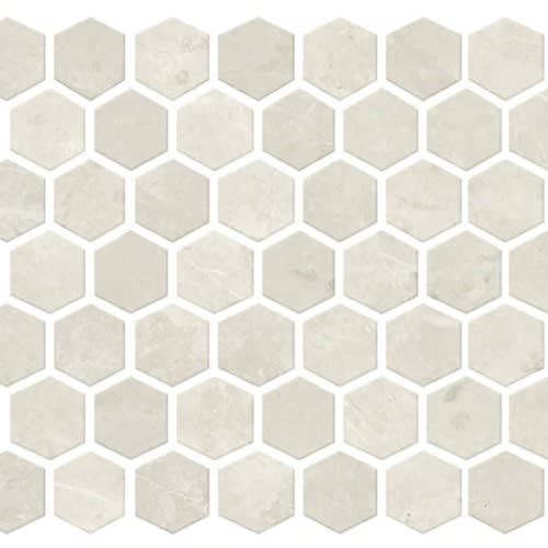 Core Fundamentals - Prime