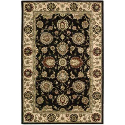 Nourison 2000 2204