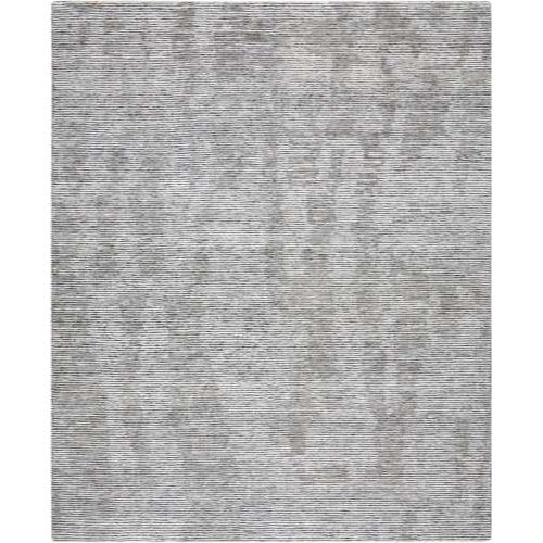 Ellora ELL03