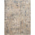 Quarry QUA01 in Beige/Grey Area Rugs