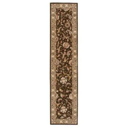 Nourison 2000 2206