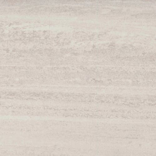 Virginia Tile in Directions Tile