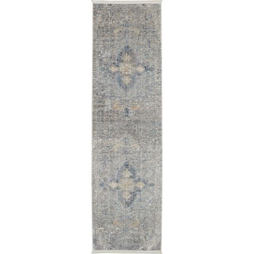 Lustrous Weave LUW04