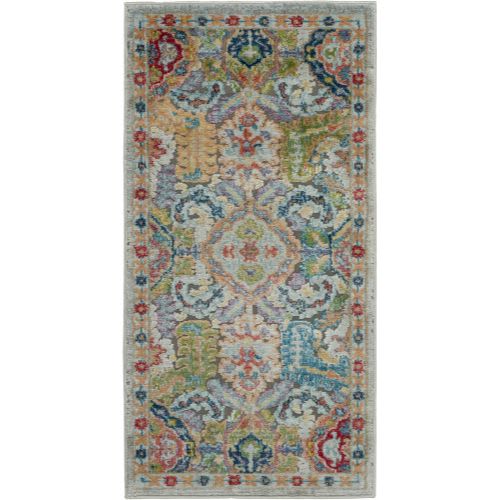 Ankara Global ANR12