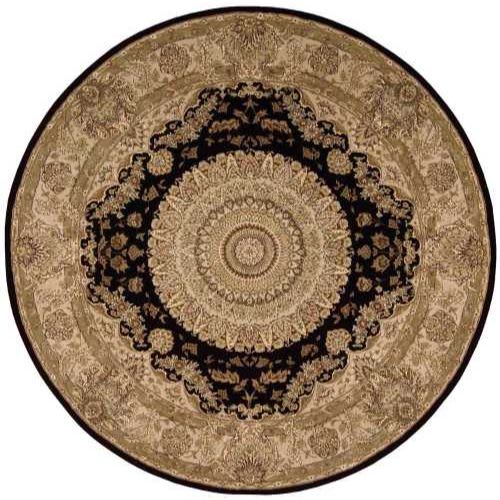 Nourison 2000 2233 Flooring by Nourison