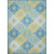 Sun N' Shade SND23 in Marine Area Rugs