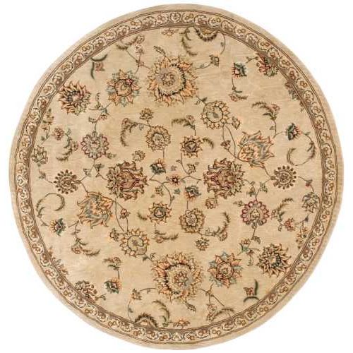 Nourison 2000 2360