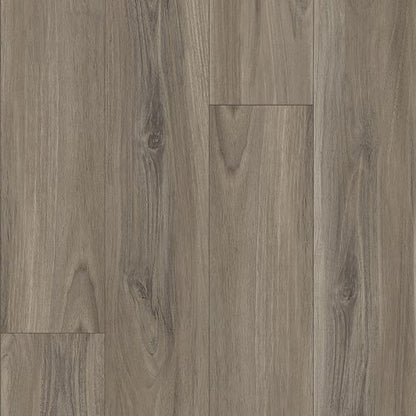 Bowman II in Waxwing Pine