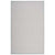 SISAL SOFT SSF40 in Stone Area Rugs