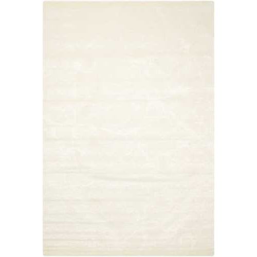 TWILIGHT TWI09 Flooring by Nourison