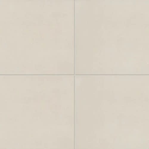 Core Fundamentals - Prime