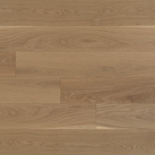 Natural - Duramatt