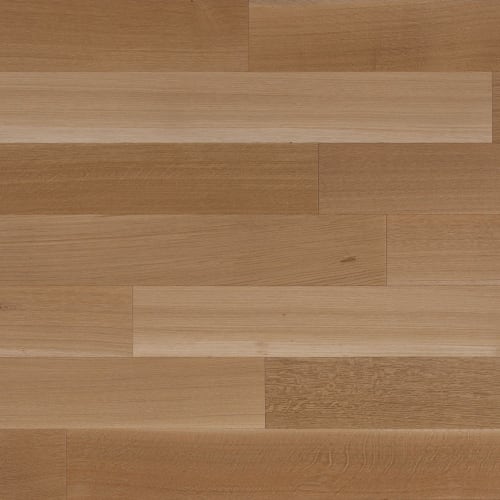 Natural - Duramatt