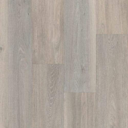 Prime XL 12 Collection in White Rock Oak Luxury Vinyl