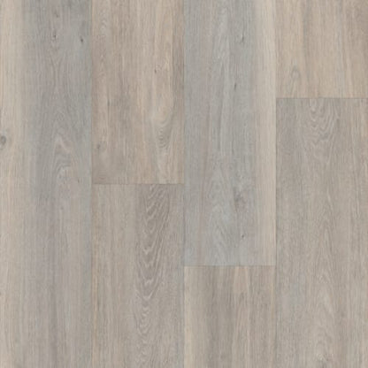 Prime XL 12 Collection