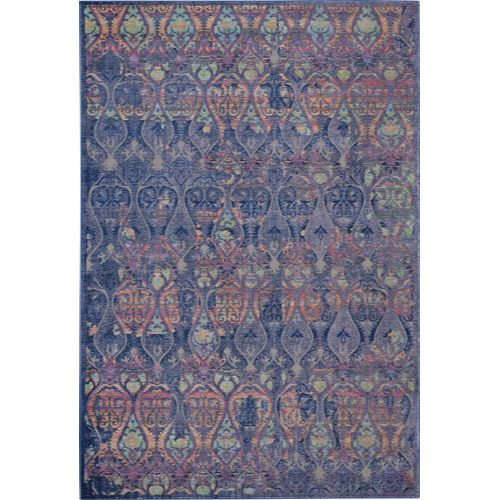 Ankara Global ANR08