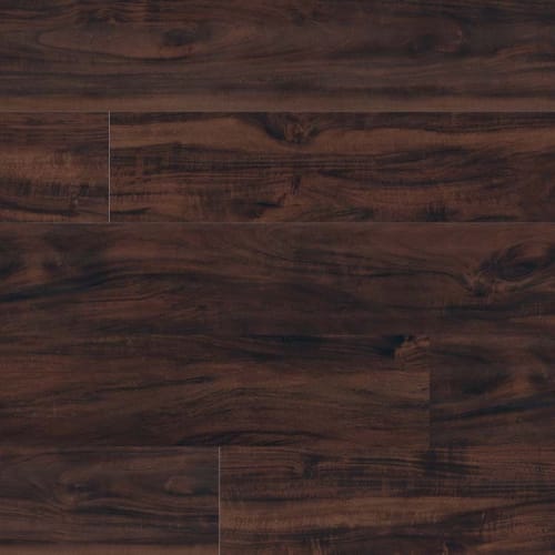 MSI in Wilmont Luxury Vinyl