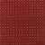 Winkleman in Crimson Carpet