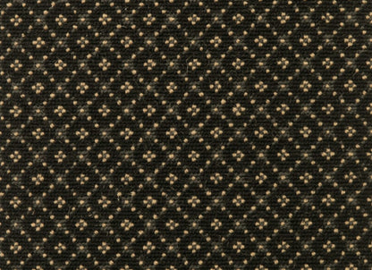 Winkleman