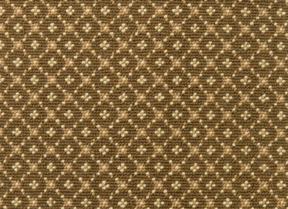 Winkleman