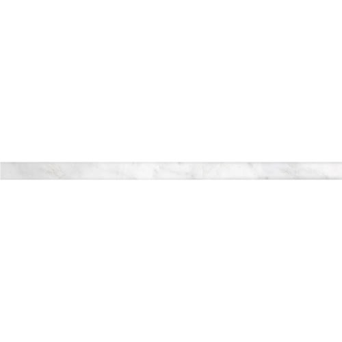 Marble Winter Frost