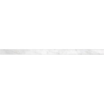 Marble Winter Frost
