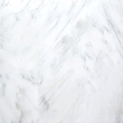 Marble Winter Frost