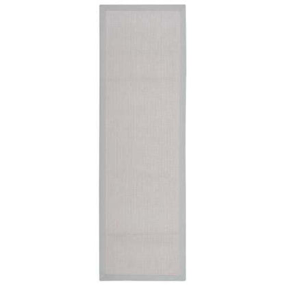 SISAL SOFT SSF40